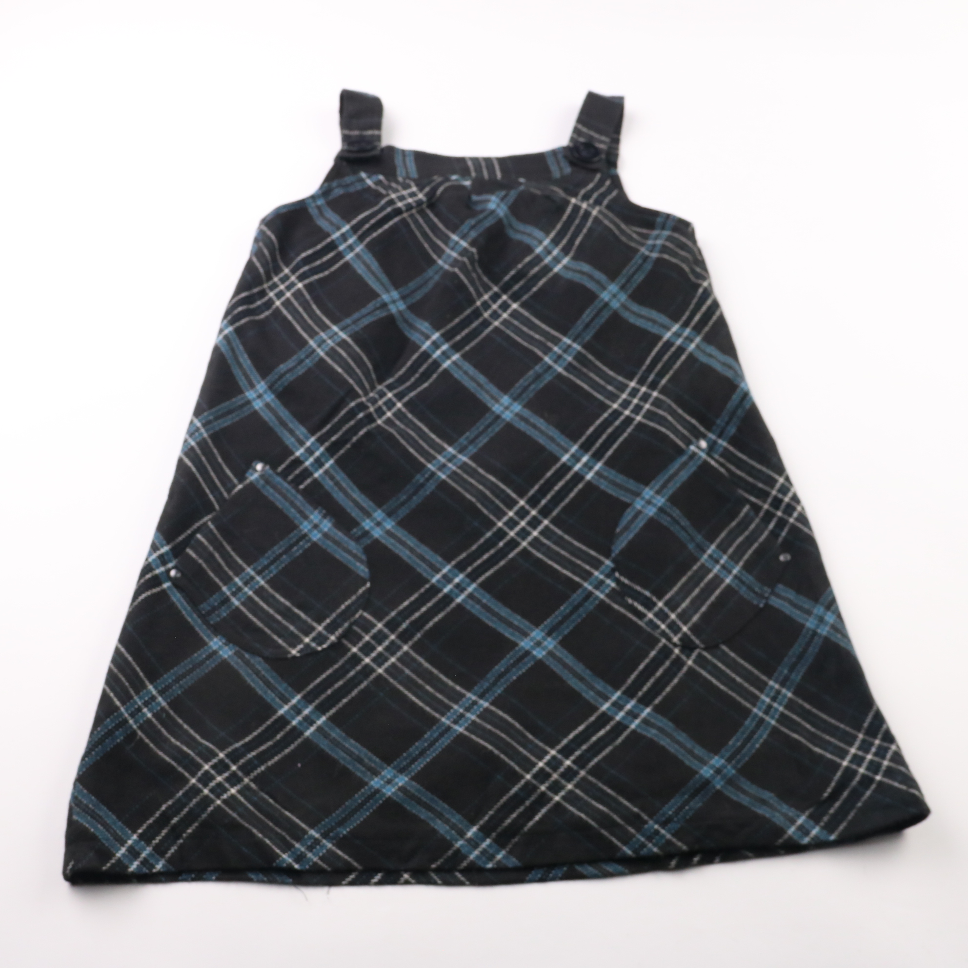 250106483-1