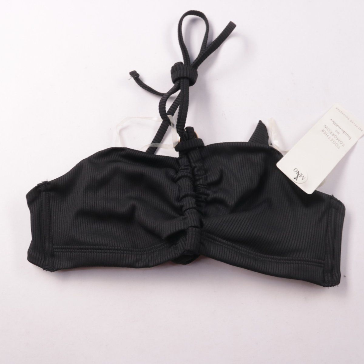 лиф купальника Hunkemöller