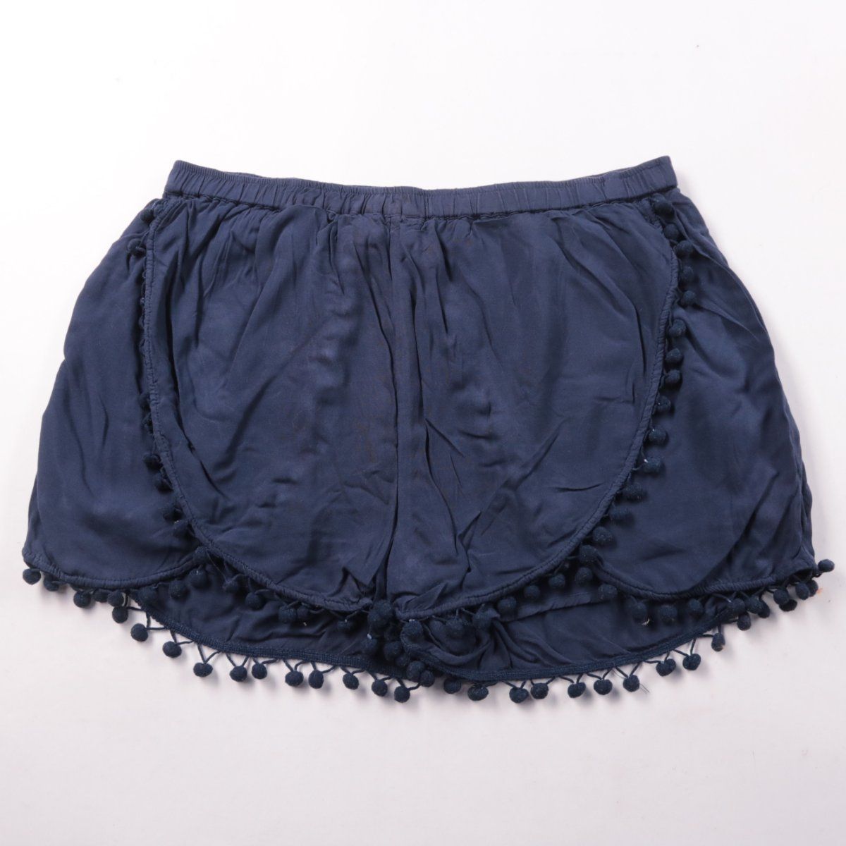 шорты Vero Moda