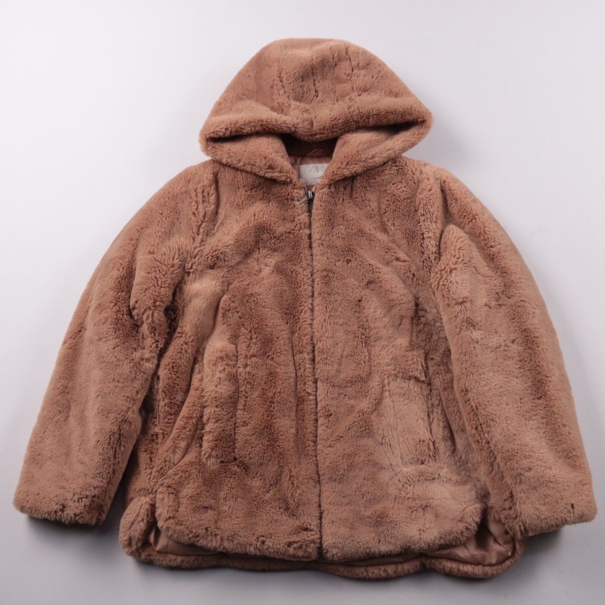 куртка Zara
