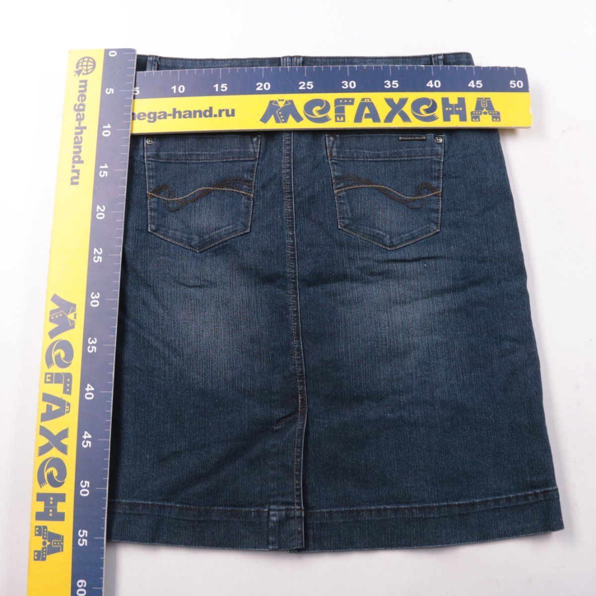 юбка Canda