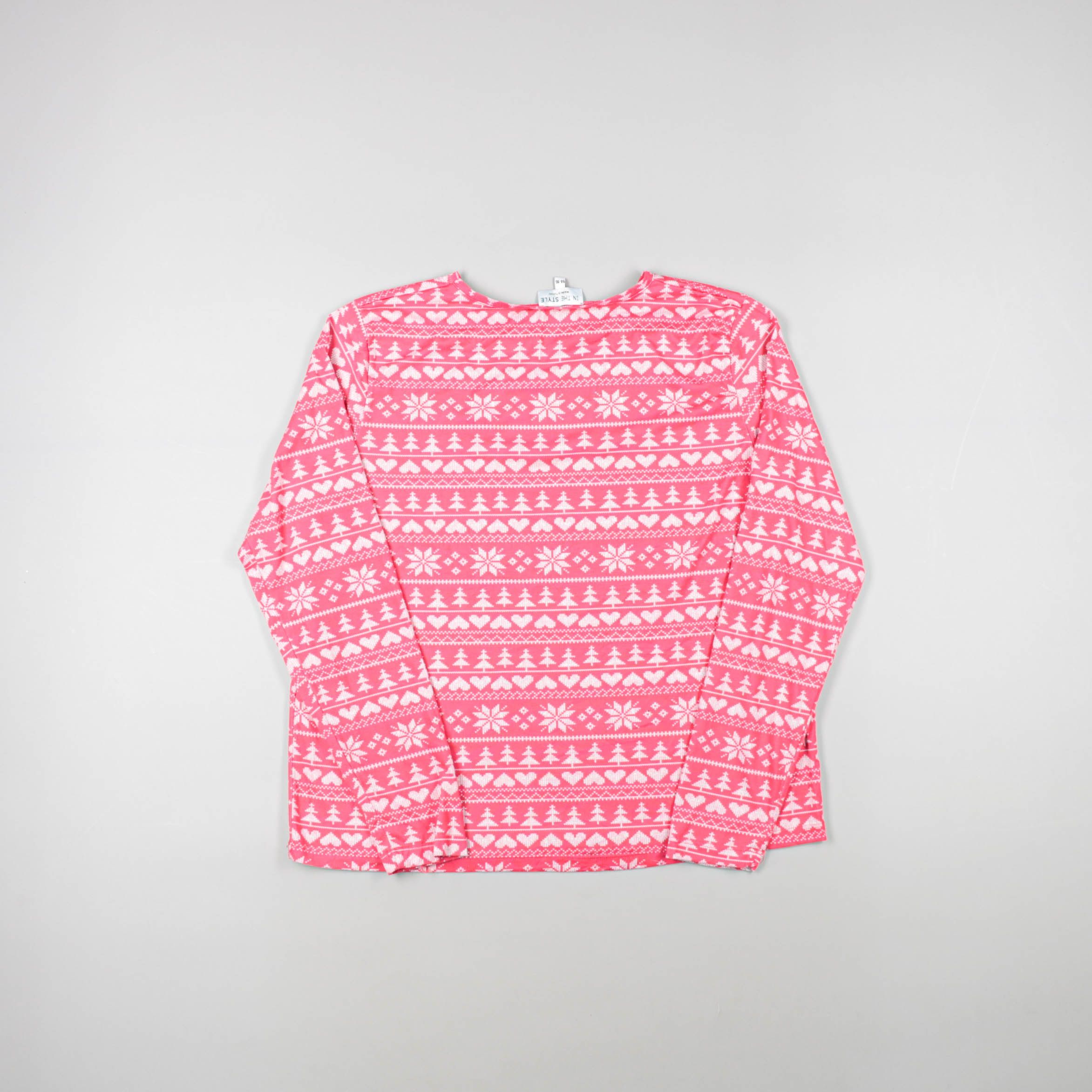 24101686-2