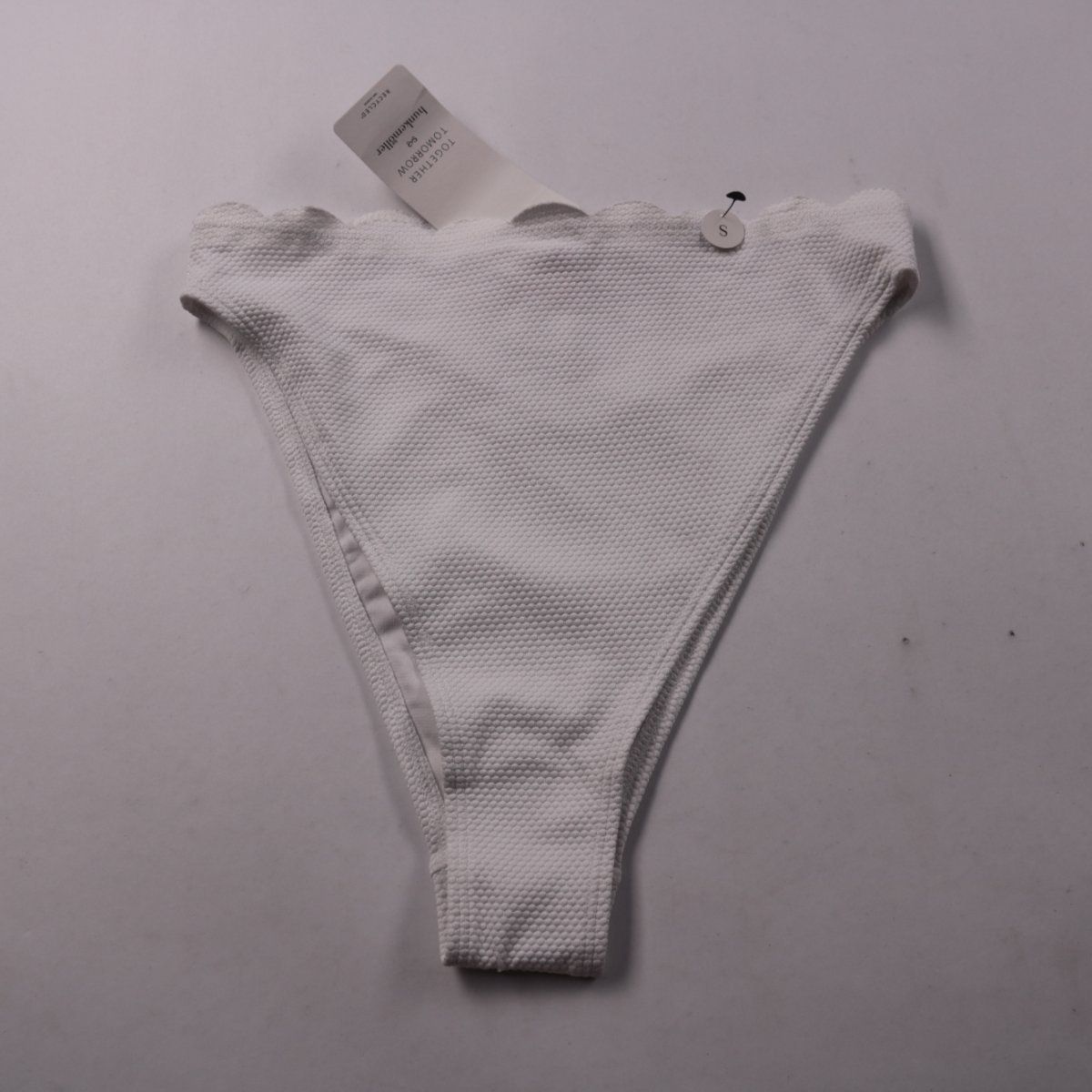 трусы Hunkemoller
