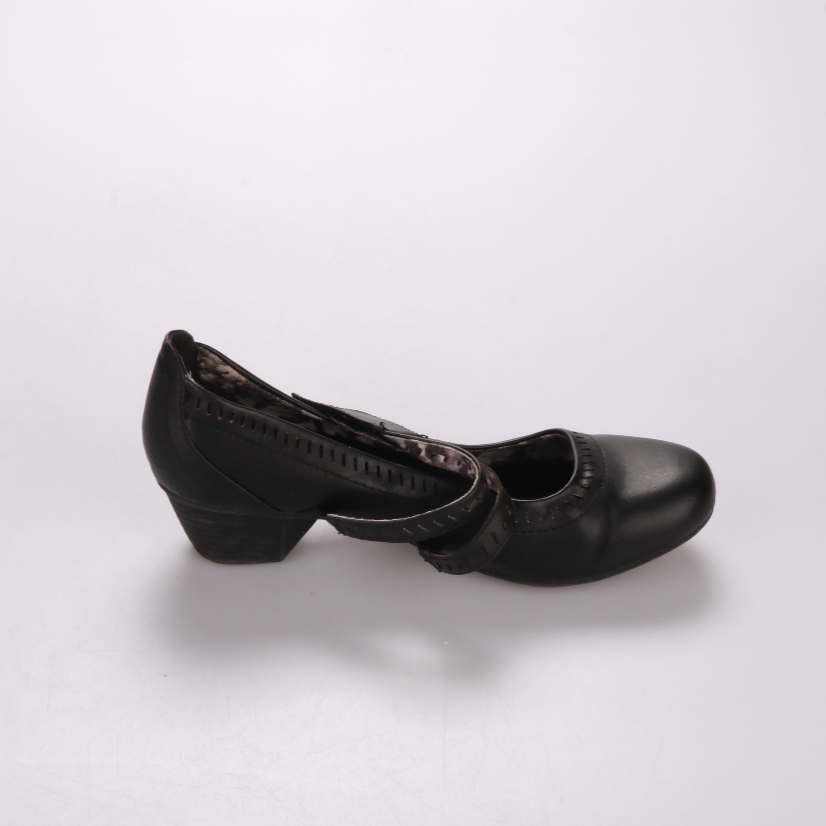 туфли Footfirst