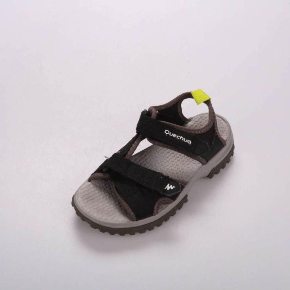 сандалии Quechua