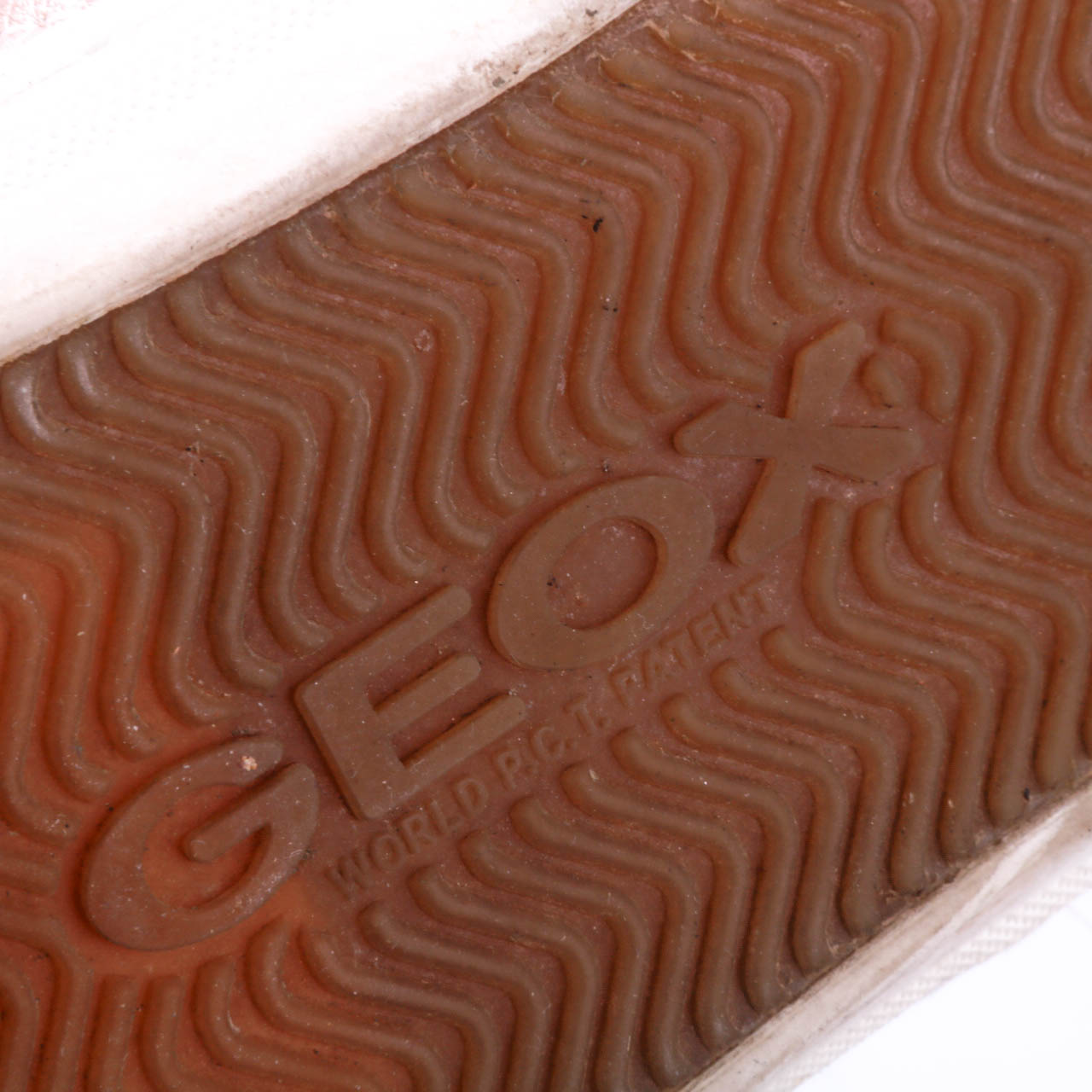 IMG_5712