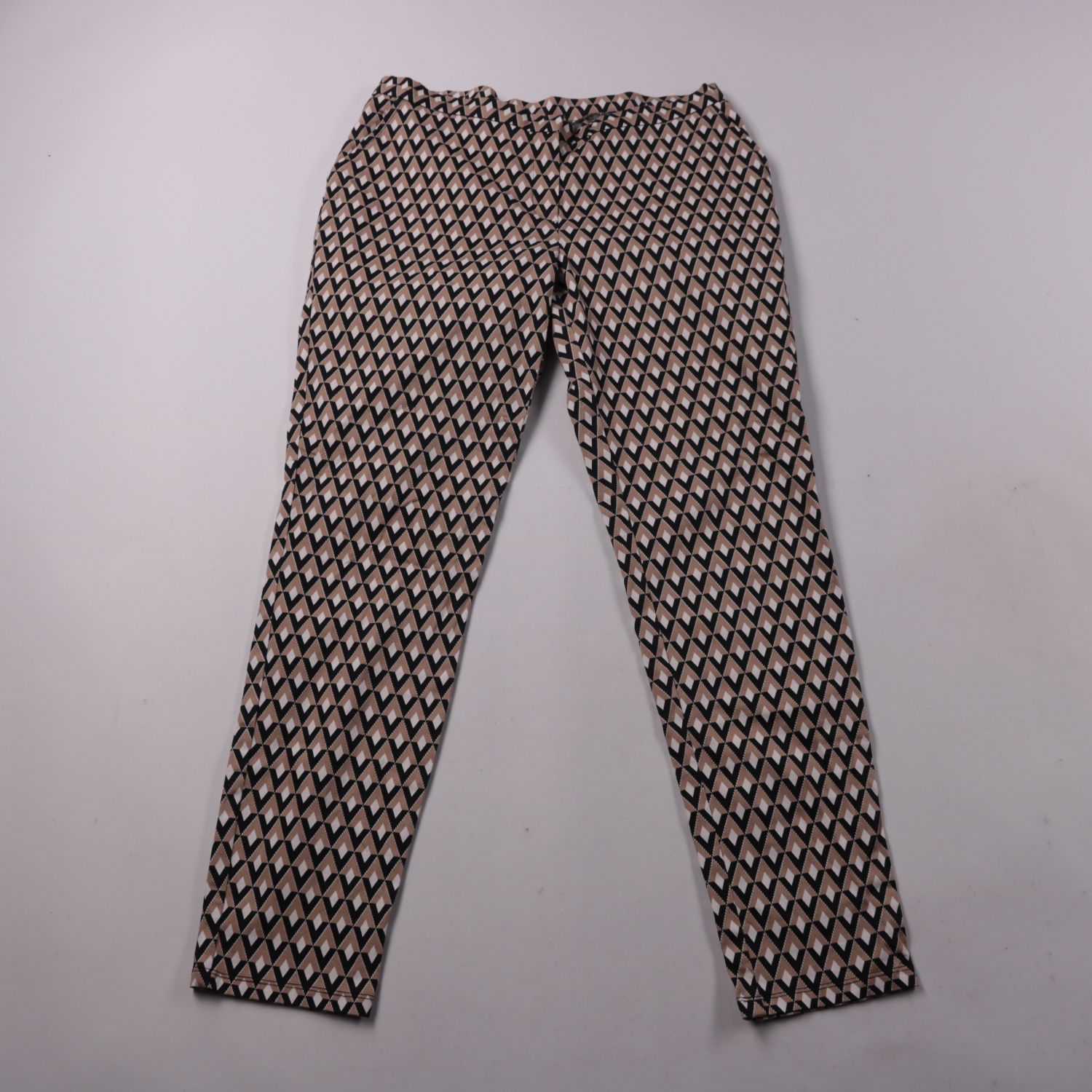 брюки Trend One