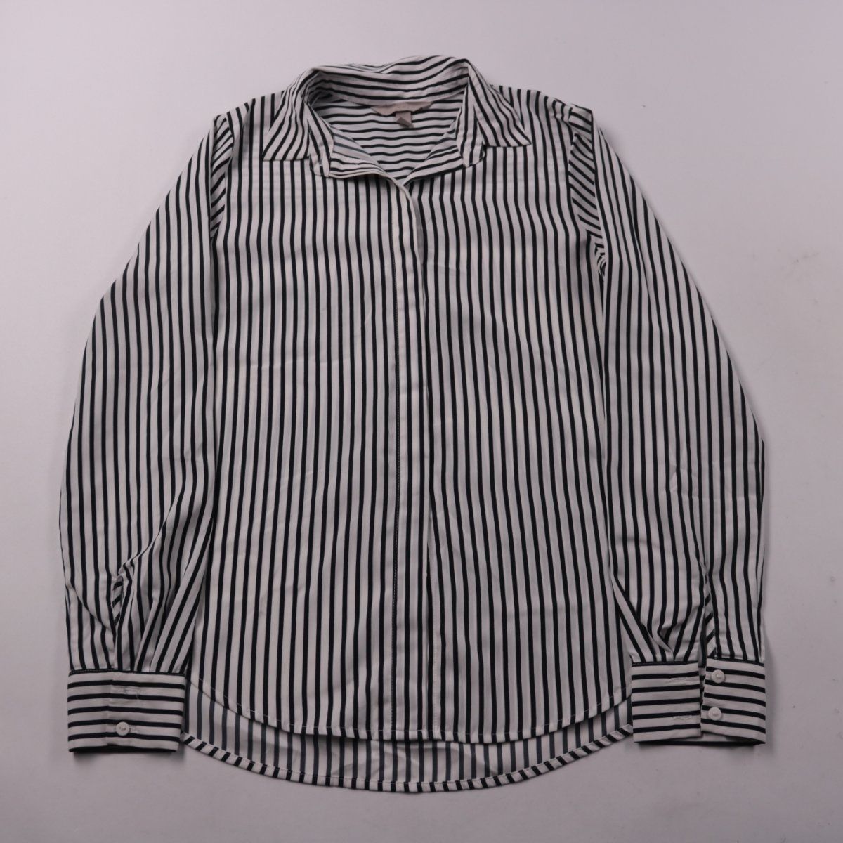блузка H&M