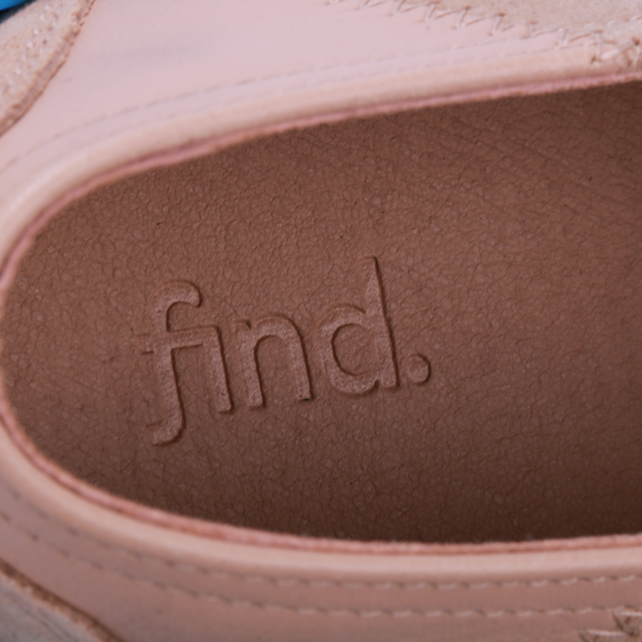 IMG_6862