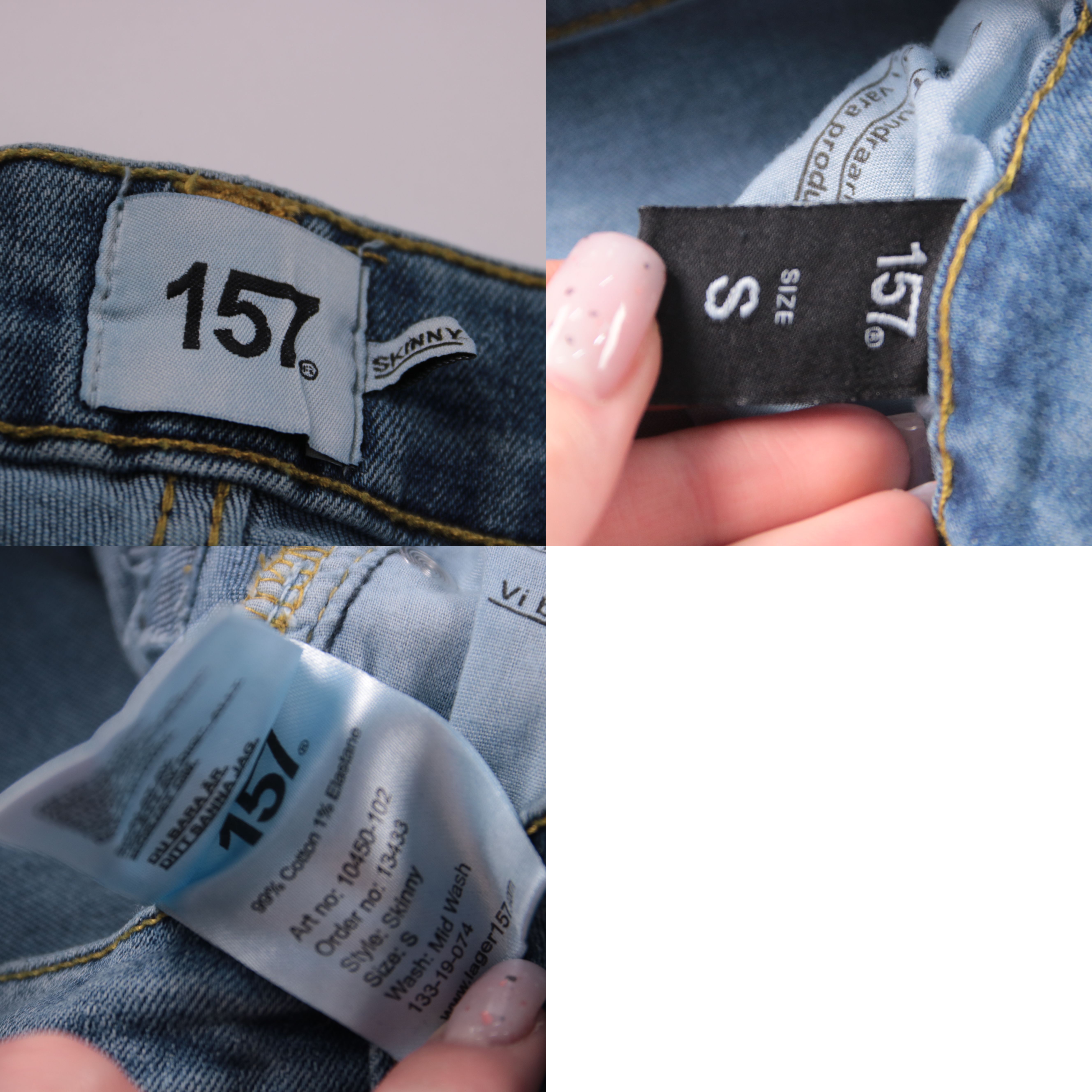 250201940-b