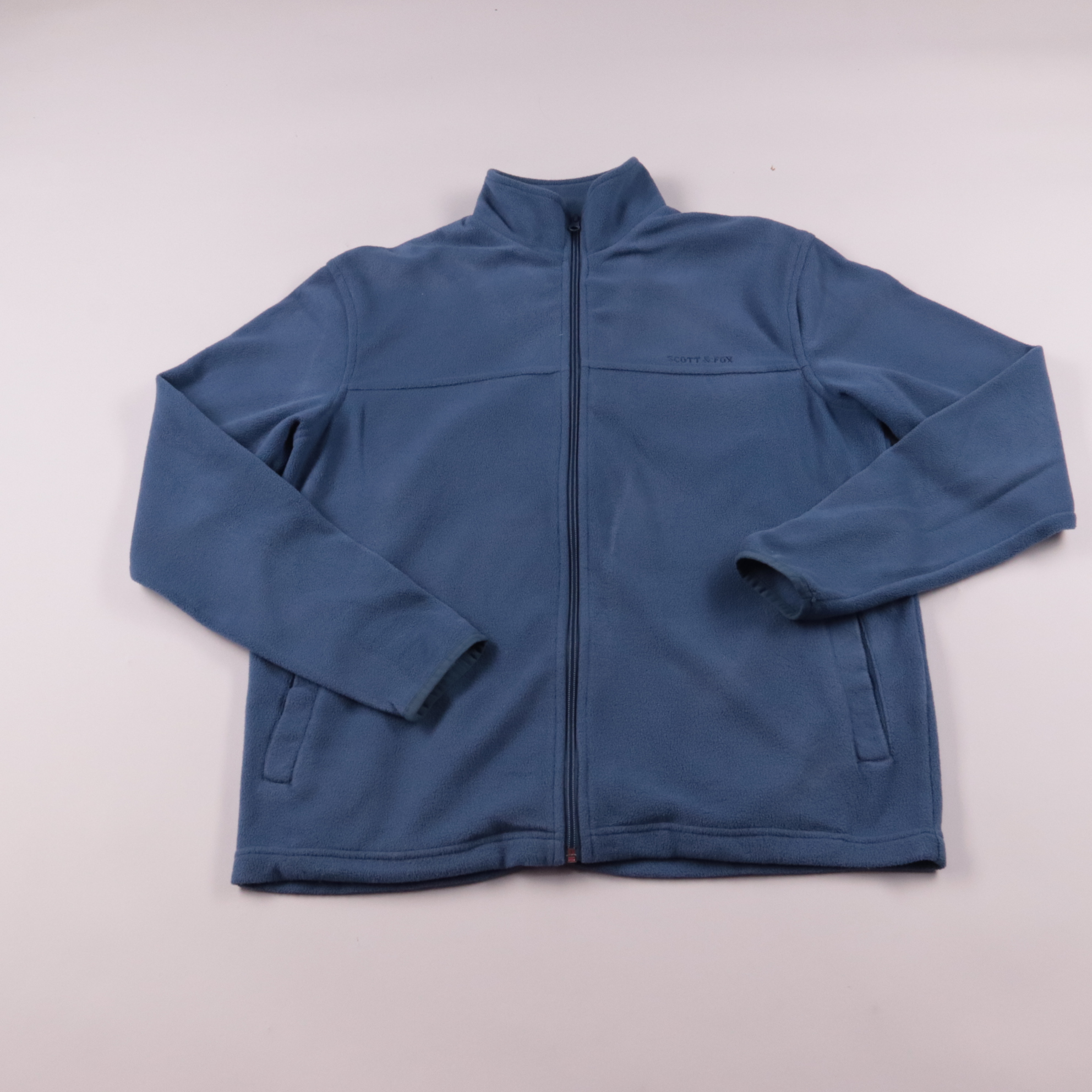250109089-1