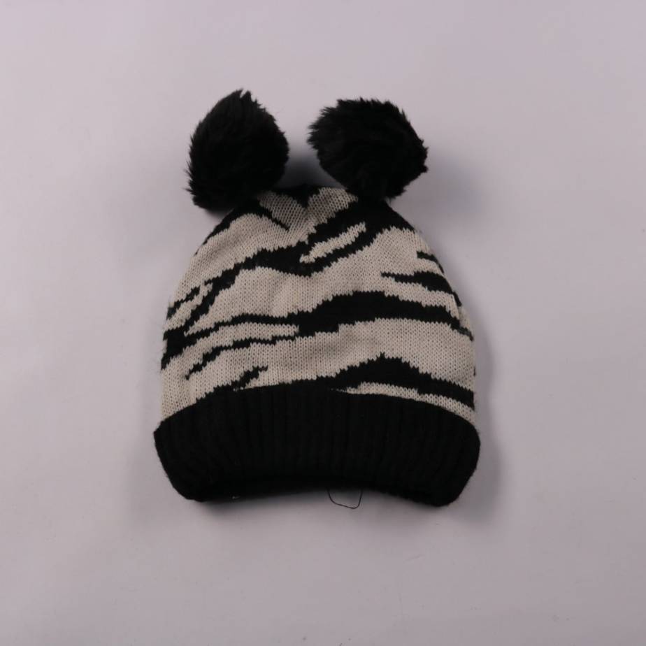 251005181-1