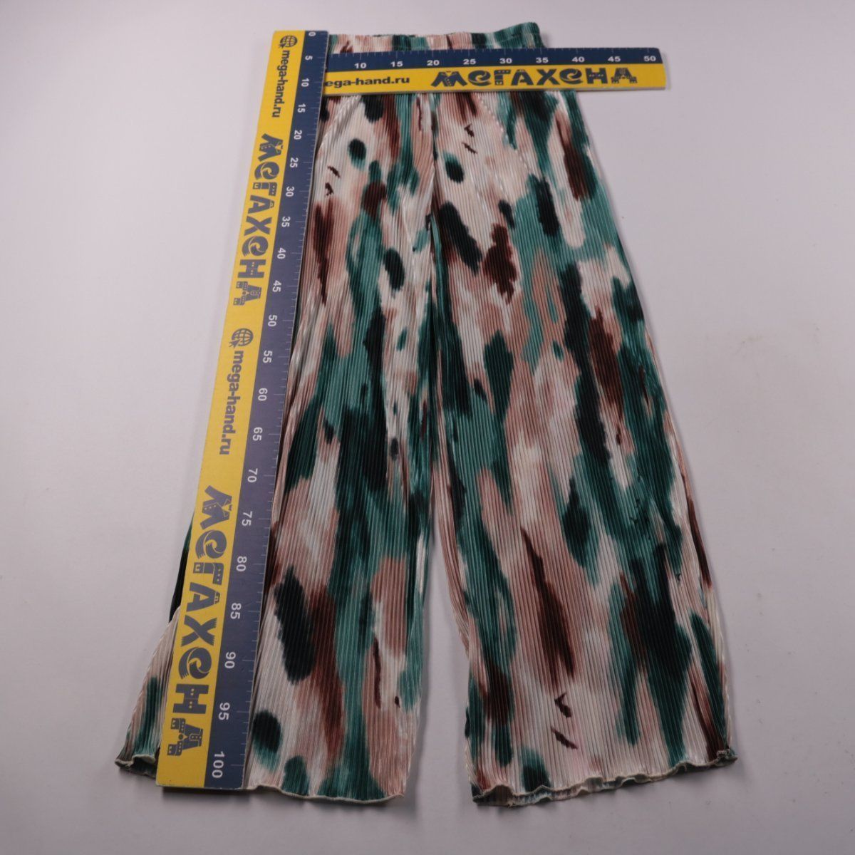 брюки Shein