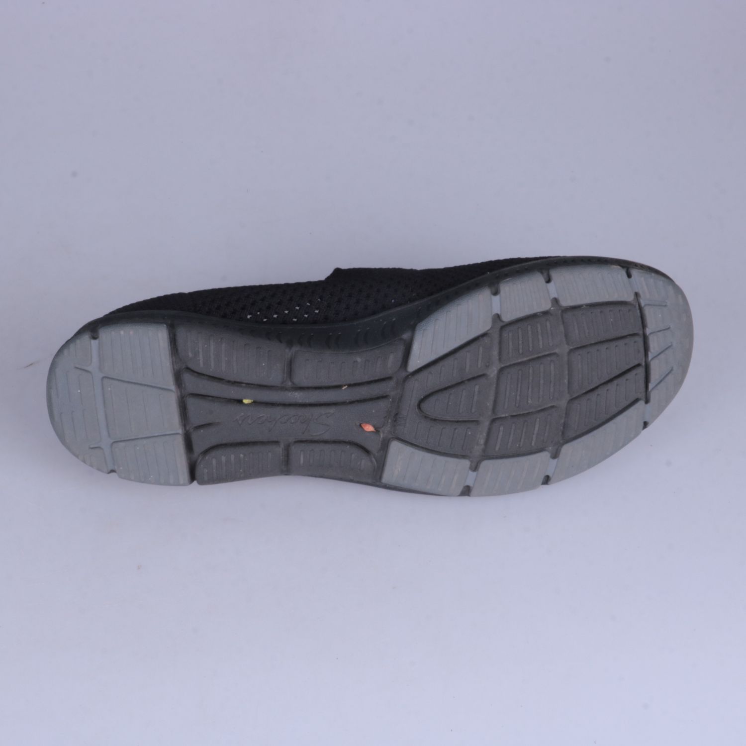 балетки Skechers