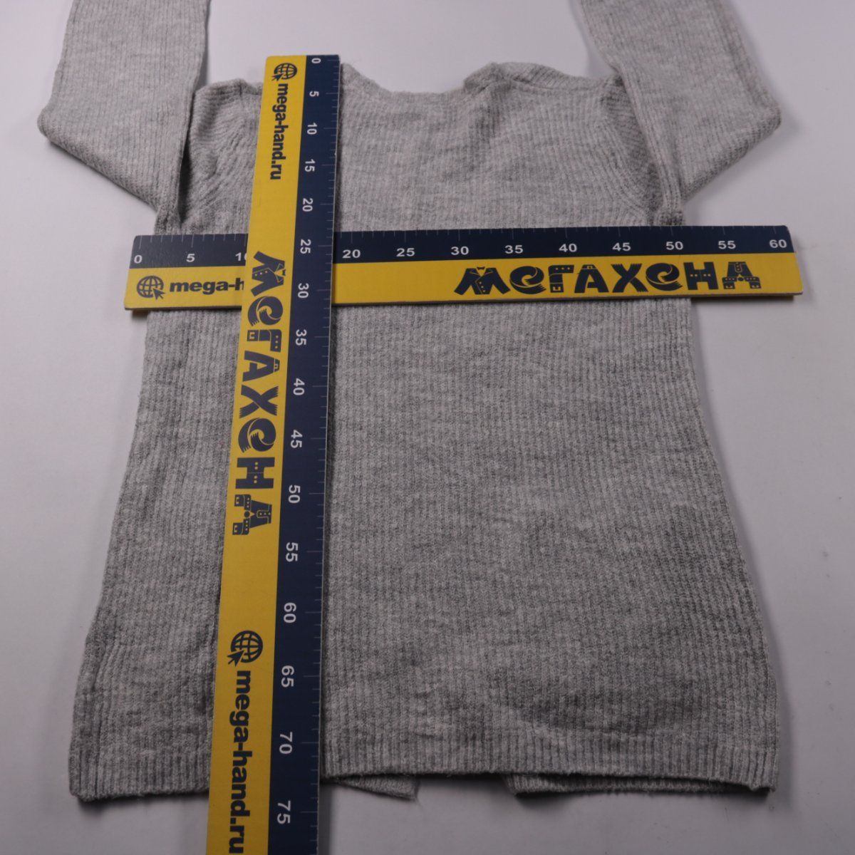 кардиган Page One