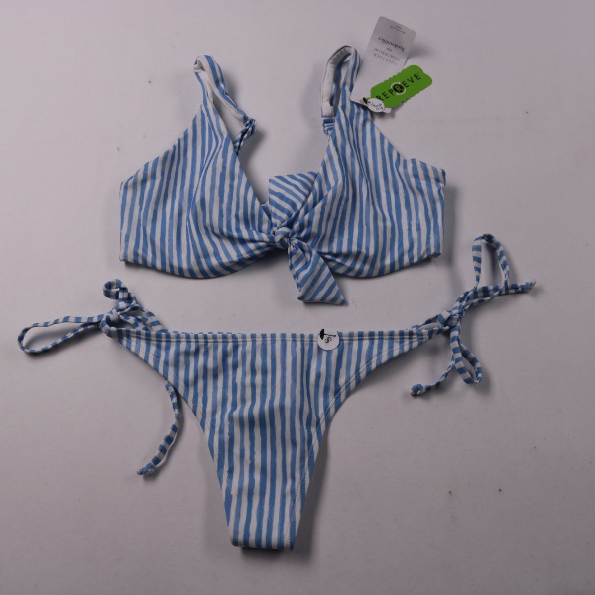 купальник Hunkemöller