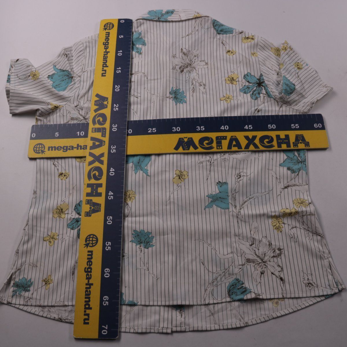 рубашка