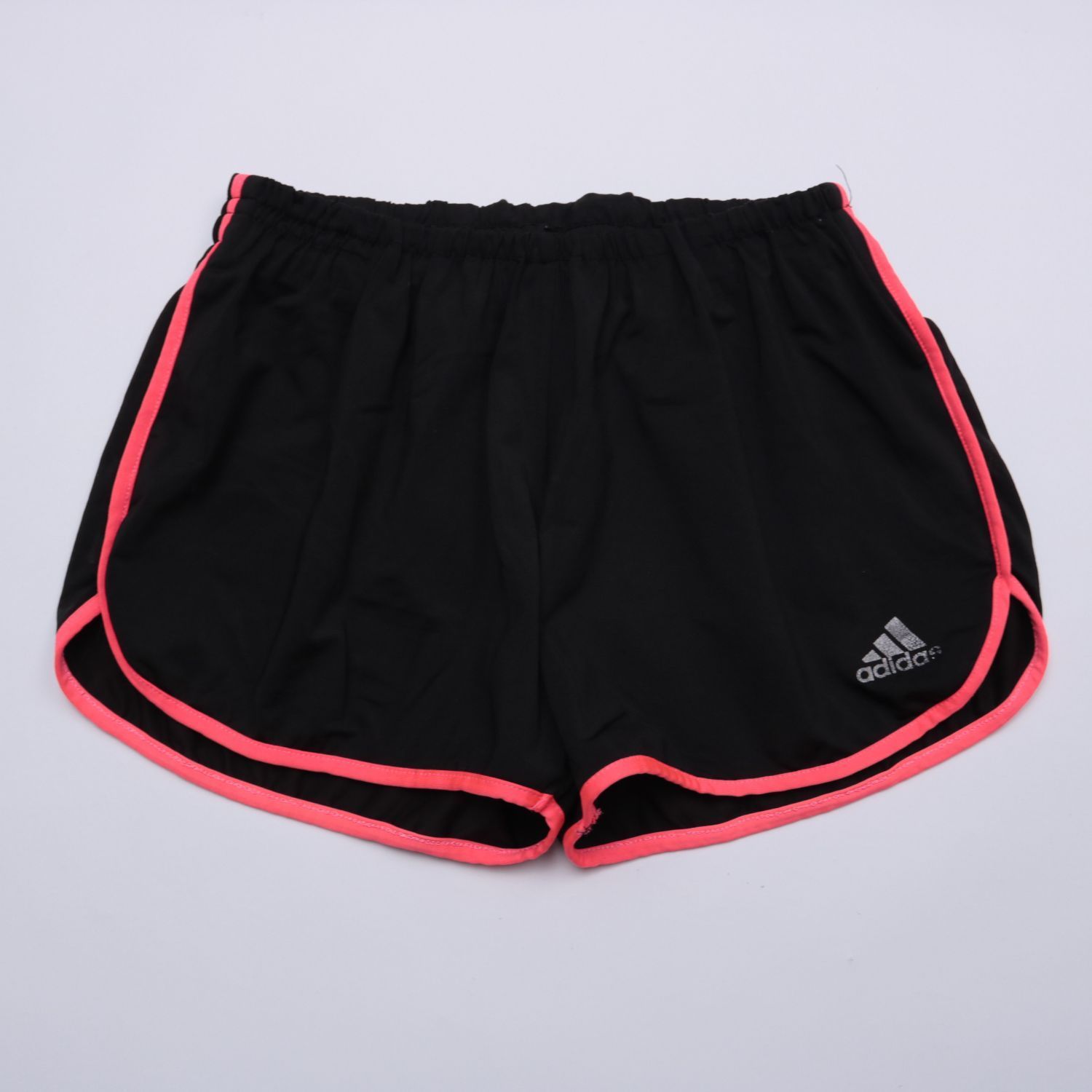 шорты Adidas