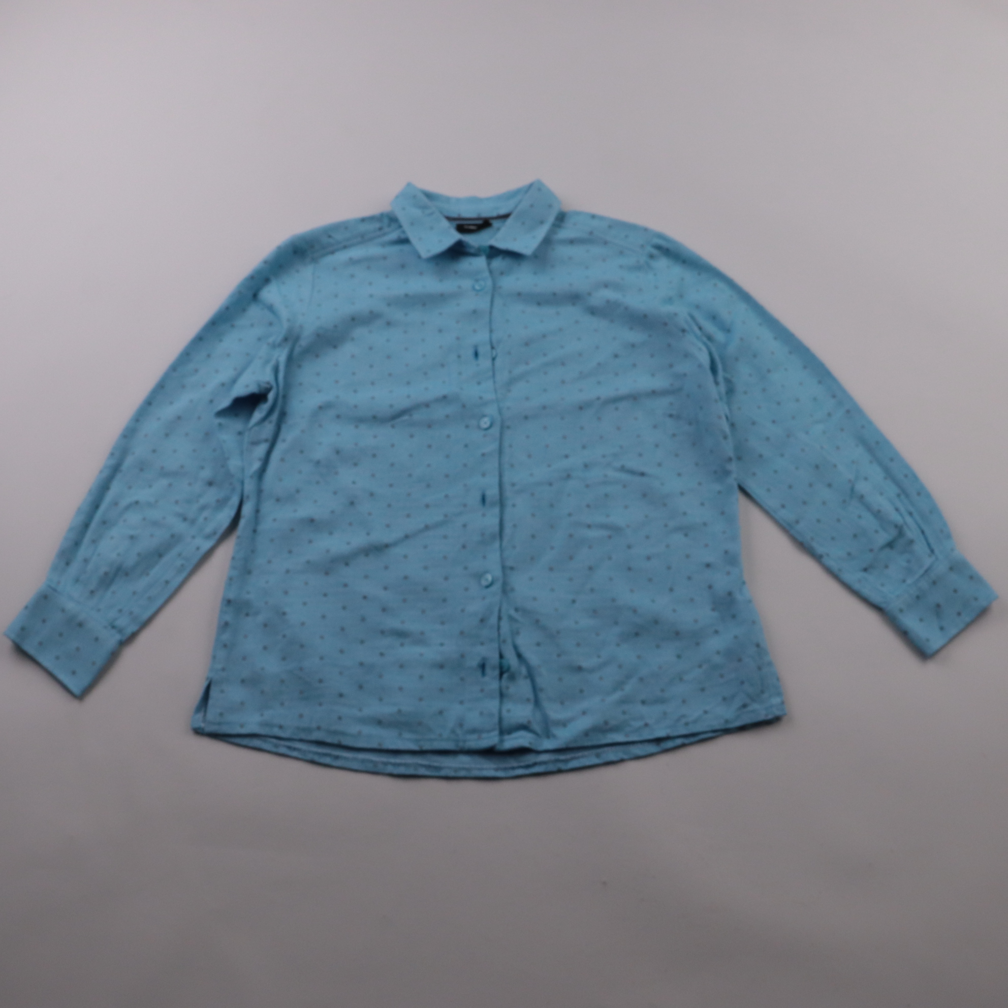 250111477-1