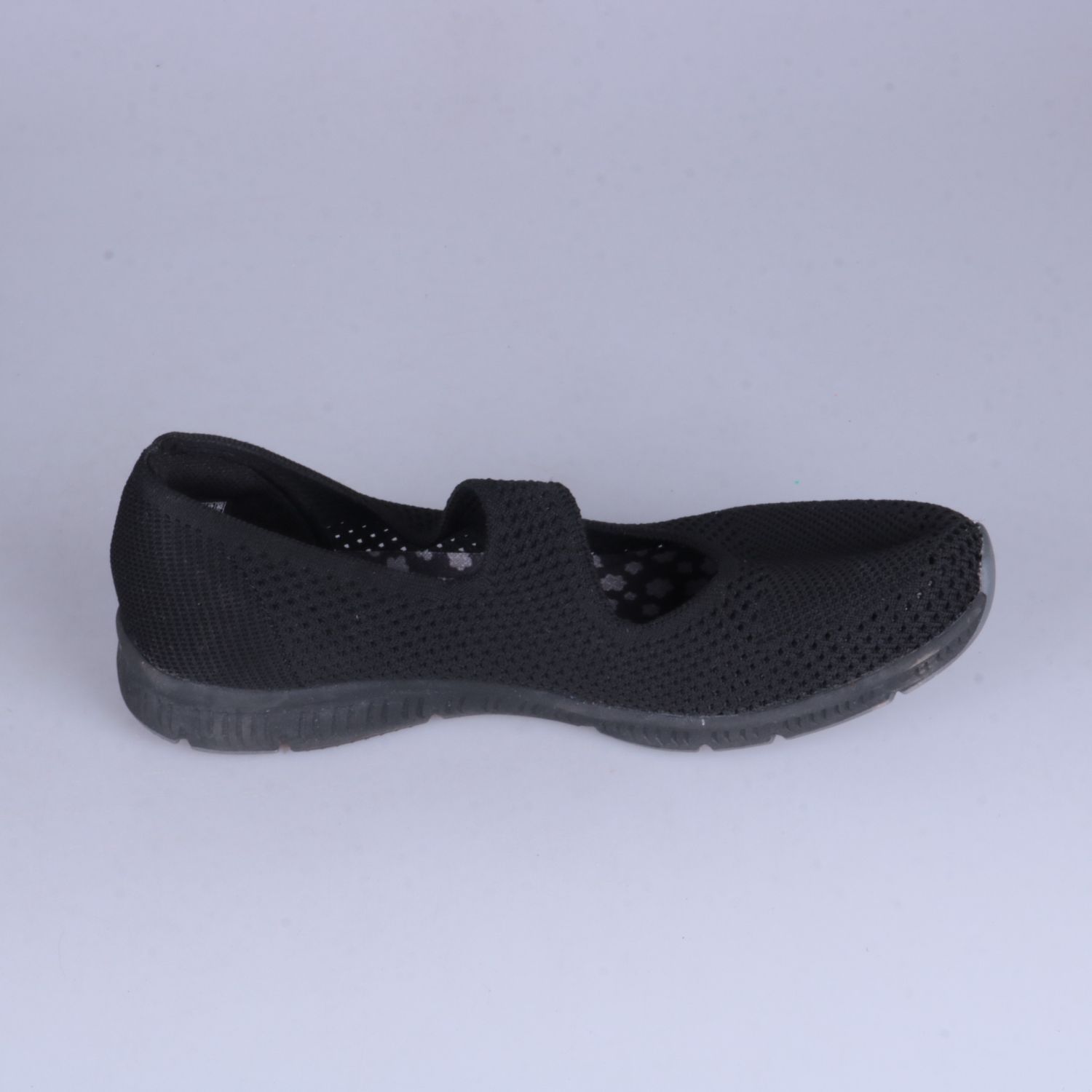 балетки Skechers