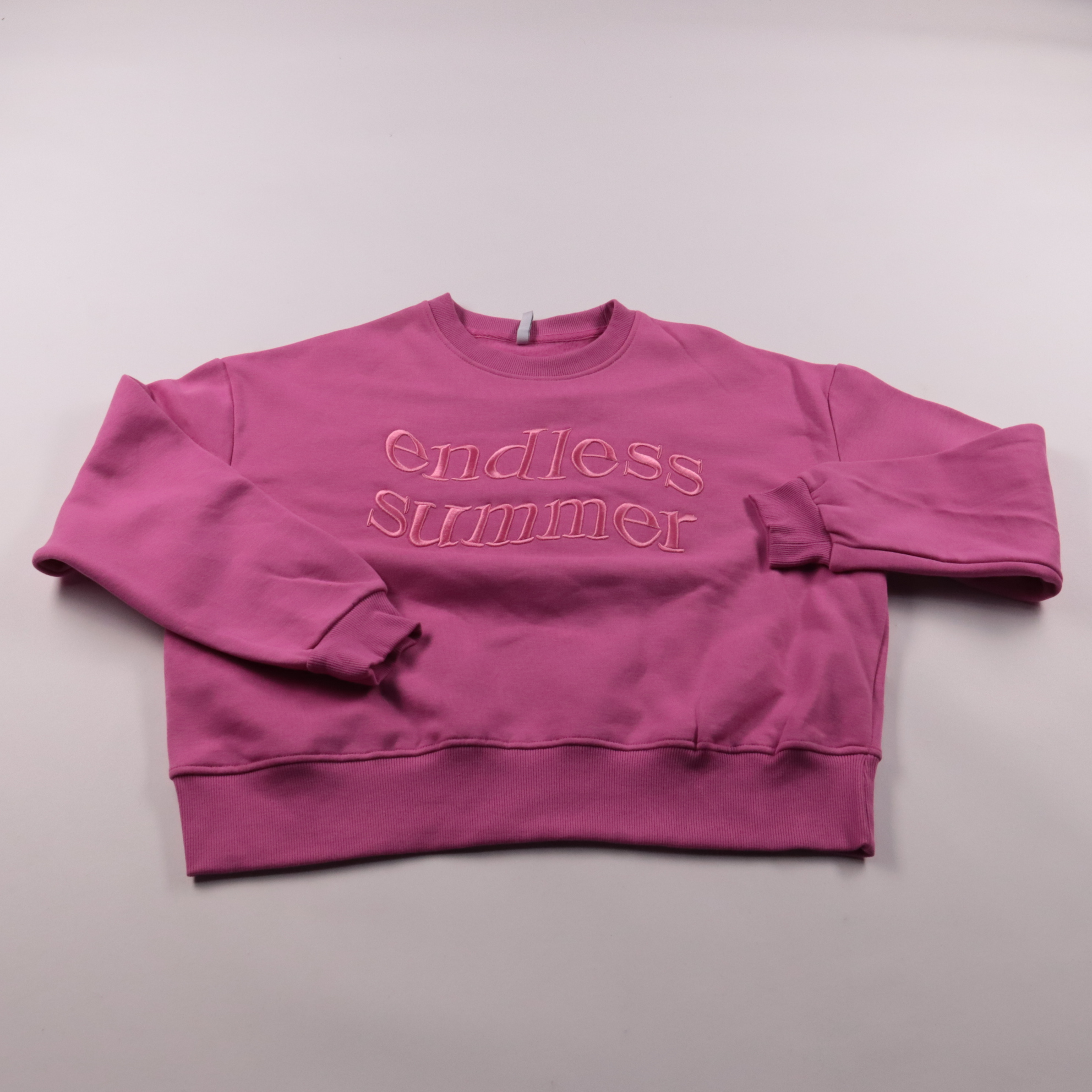 250114231-1
