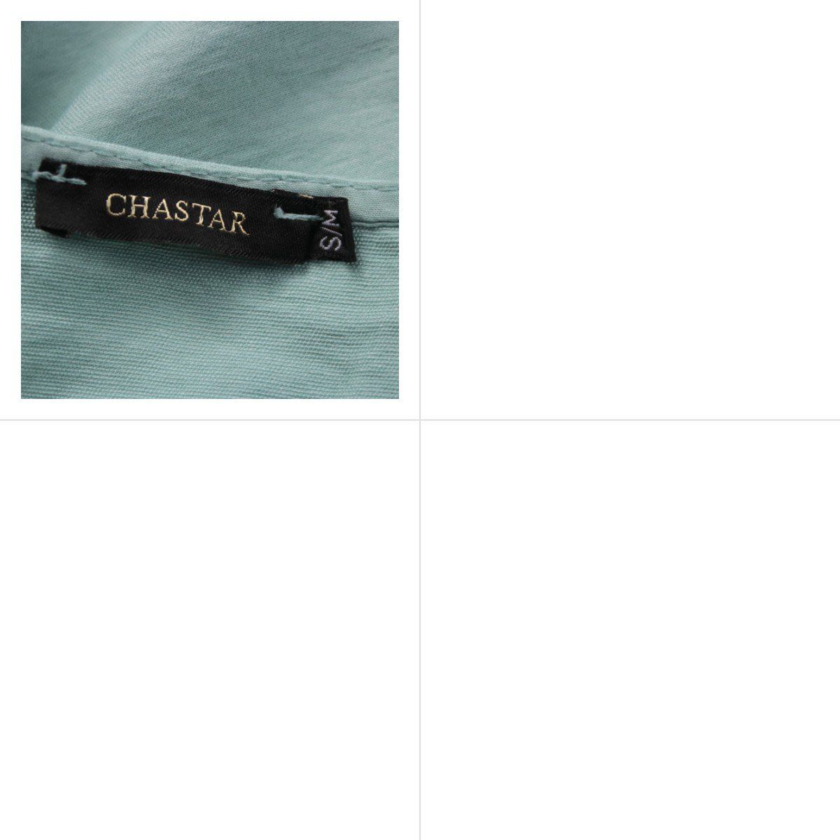 платье Chastar