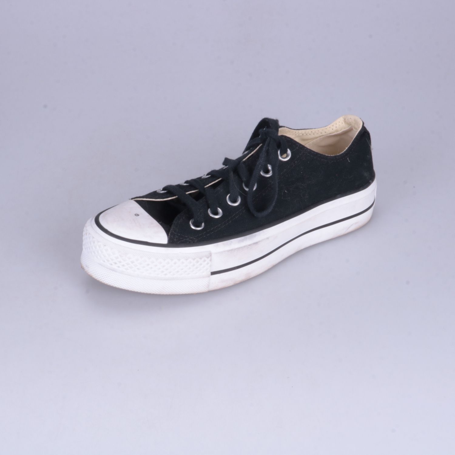 кеды Converse