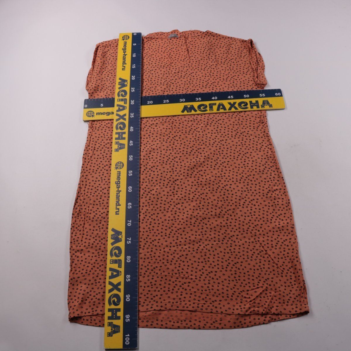 платье Zeeman