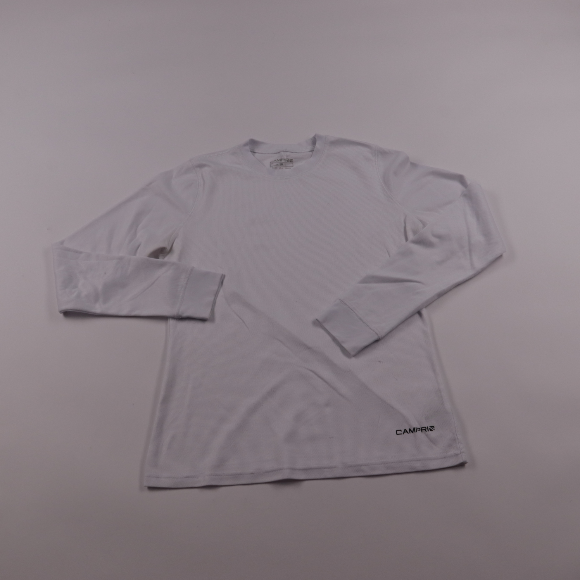 250106623-1