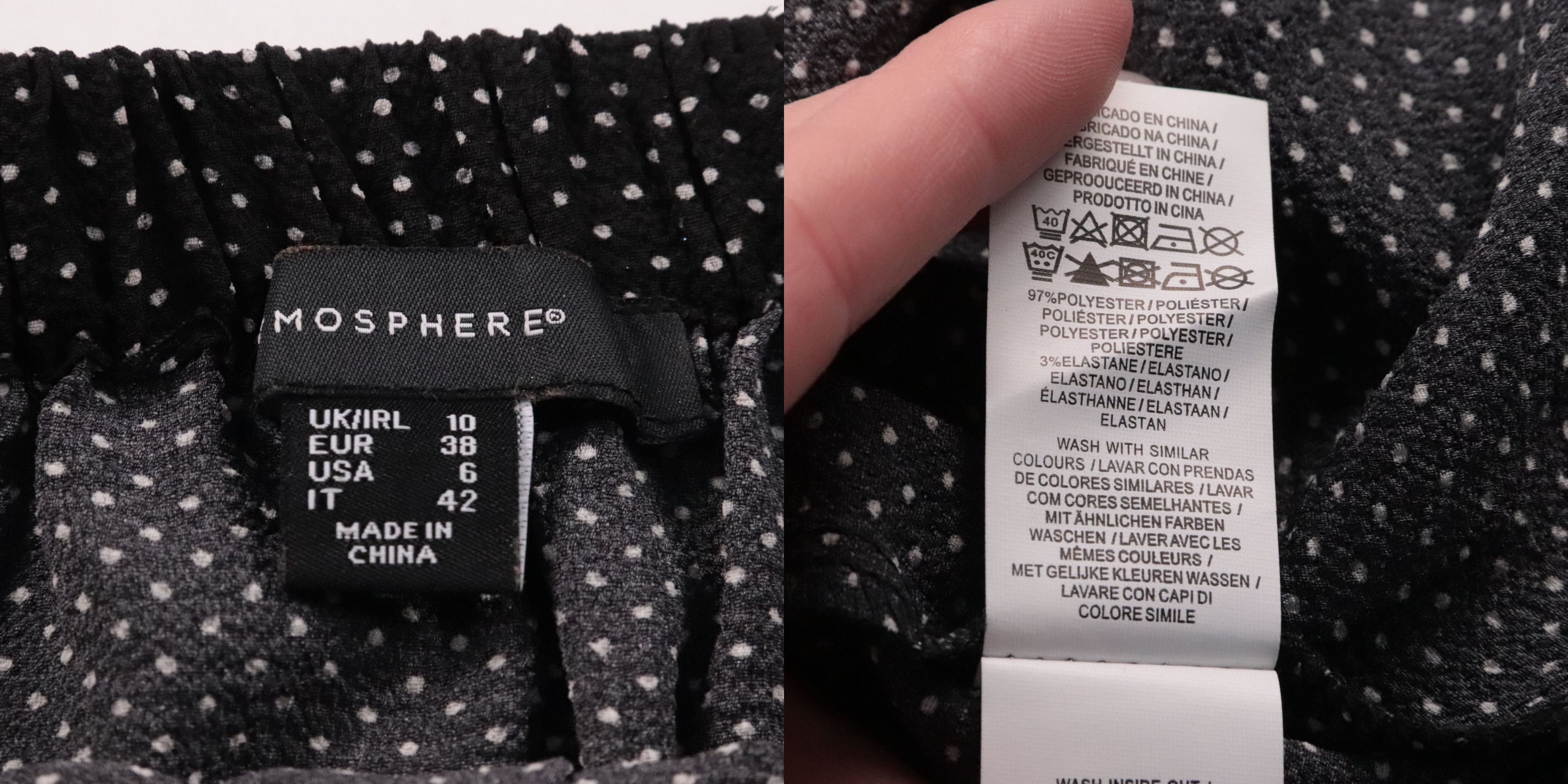 250116327-b
