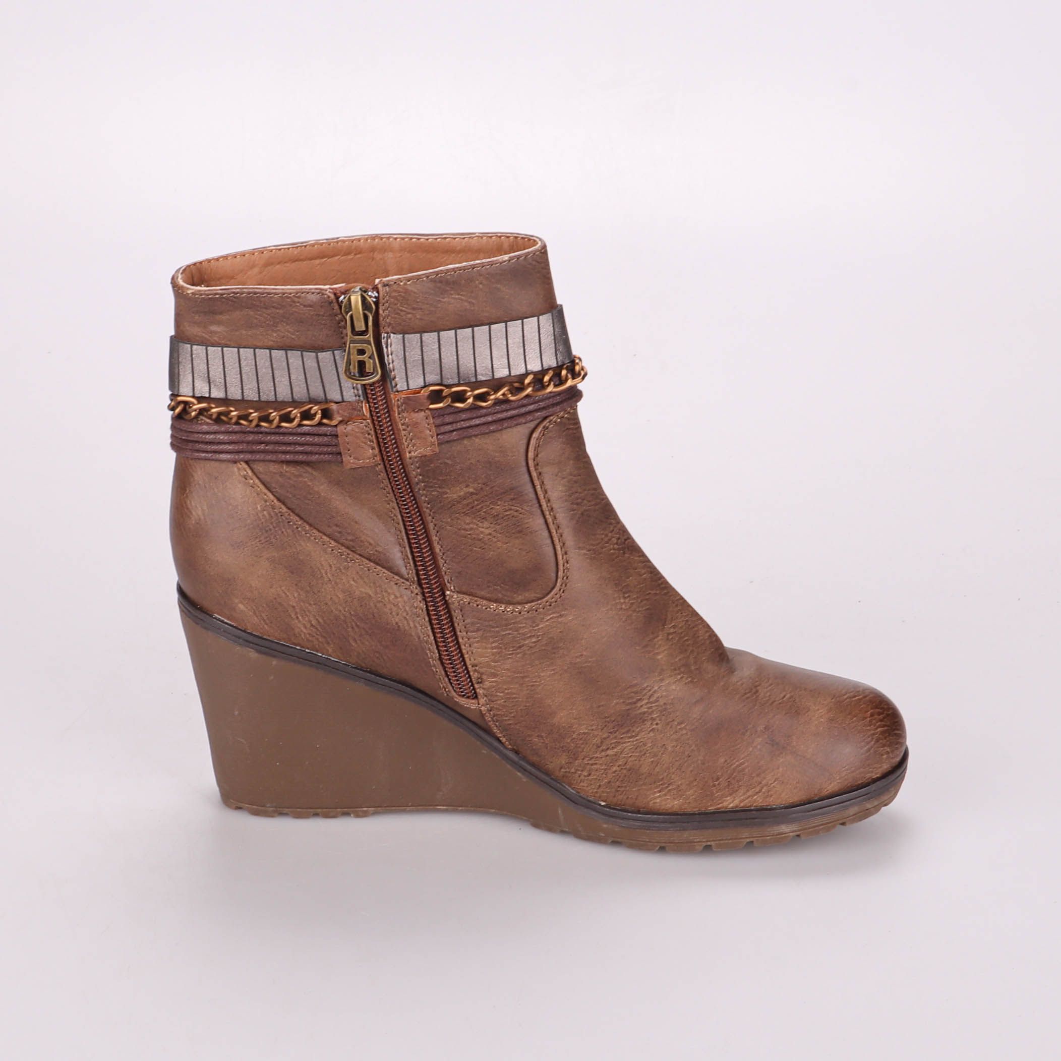 ботильоны