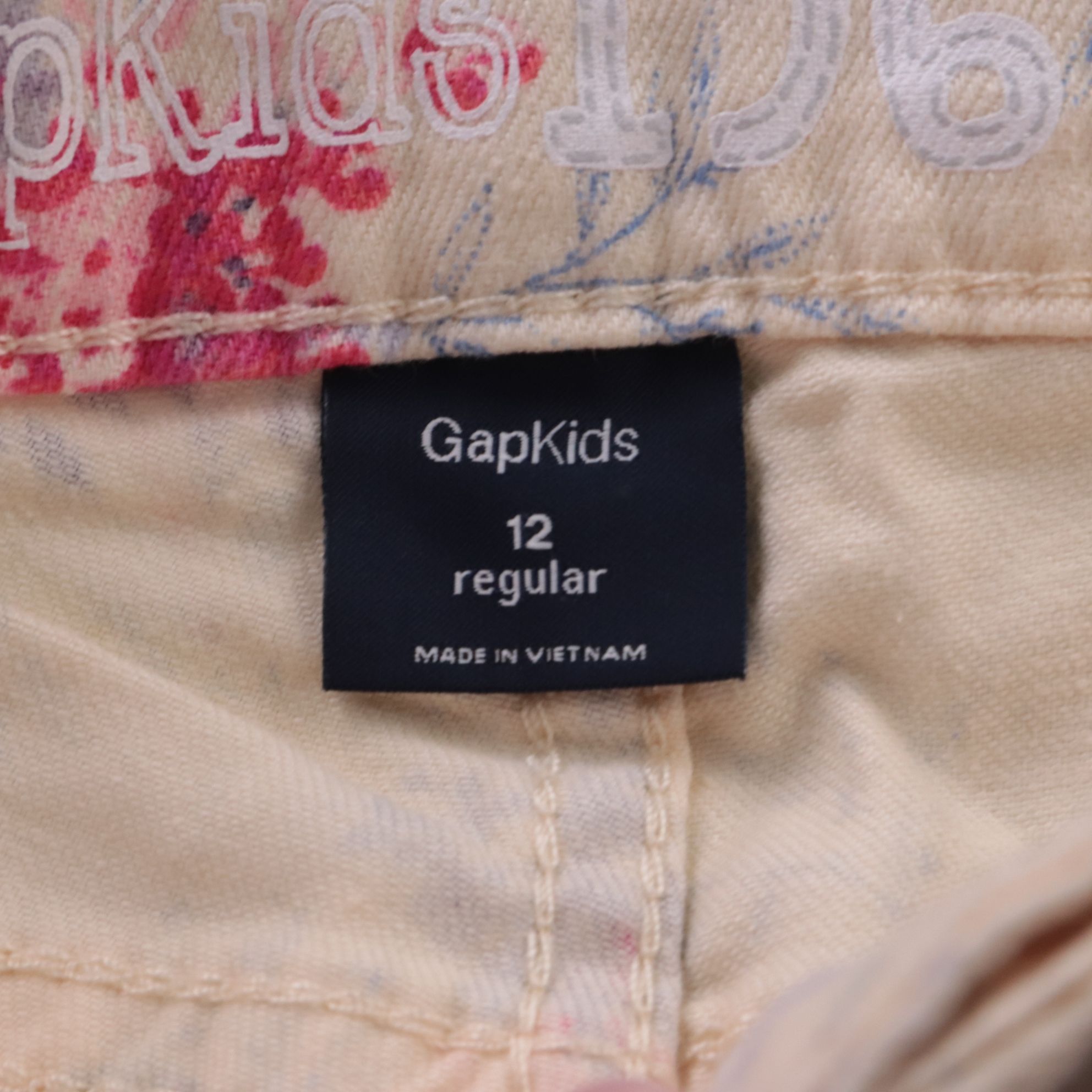 250124270-b