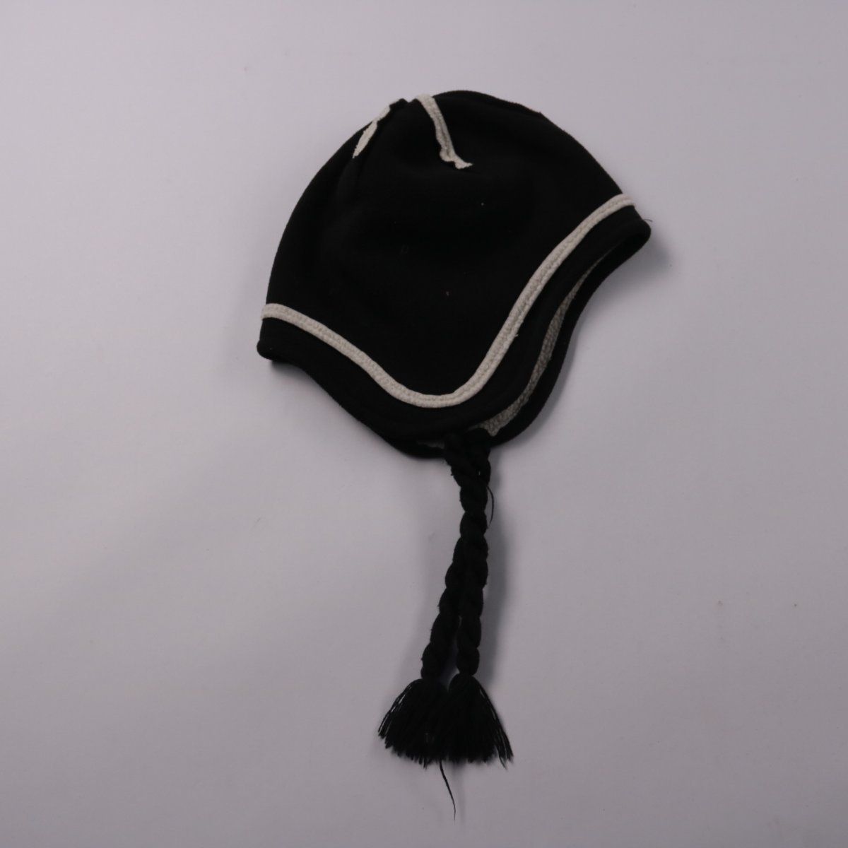 шапка