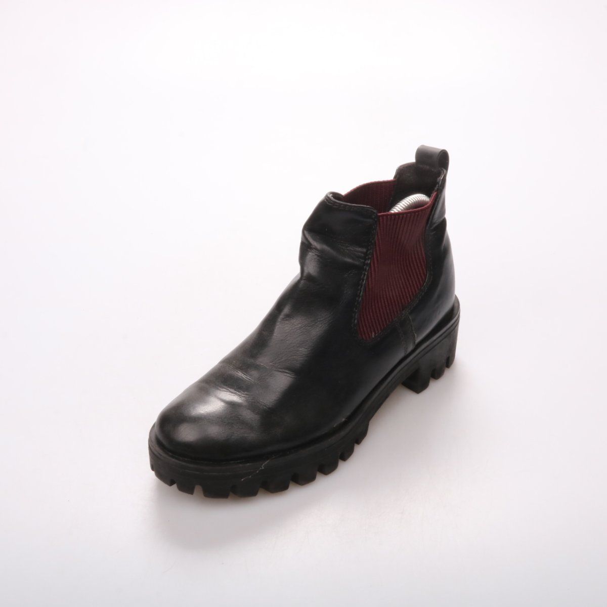 ботинки Tamaris