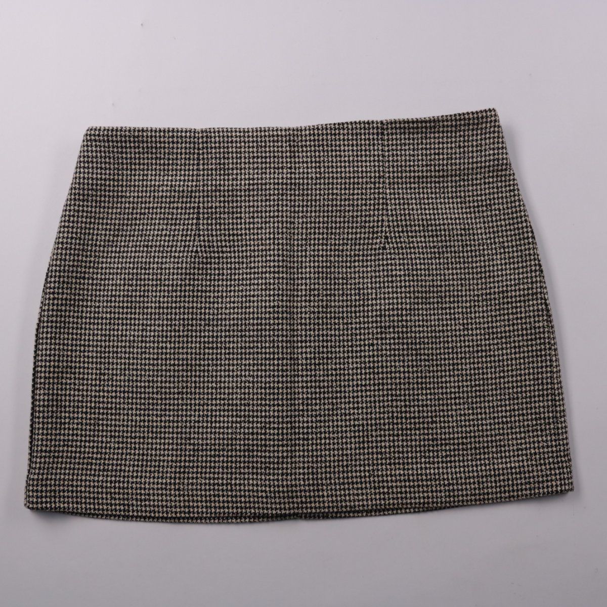 юбка MNG