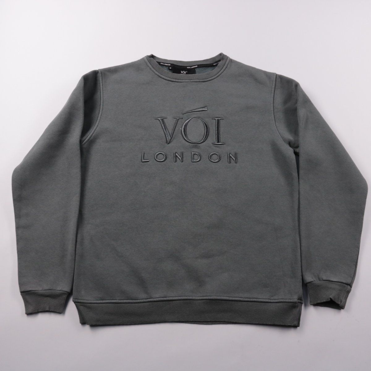 свитшот Voi