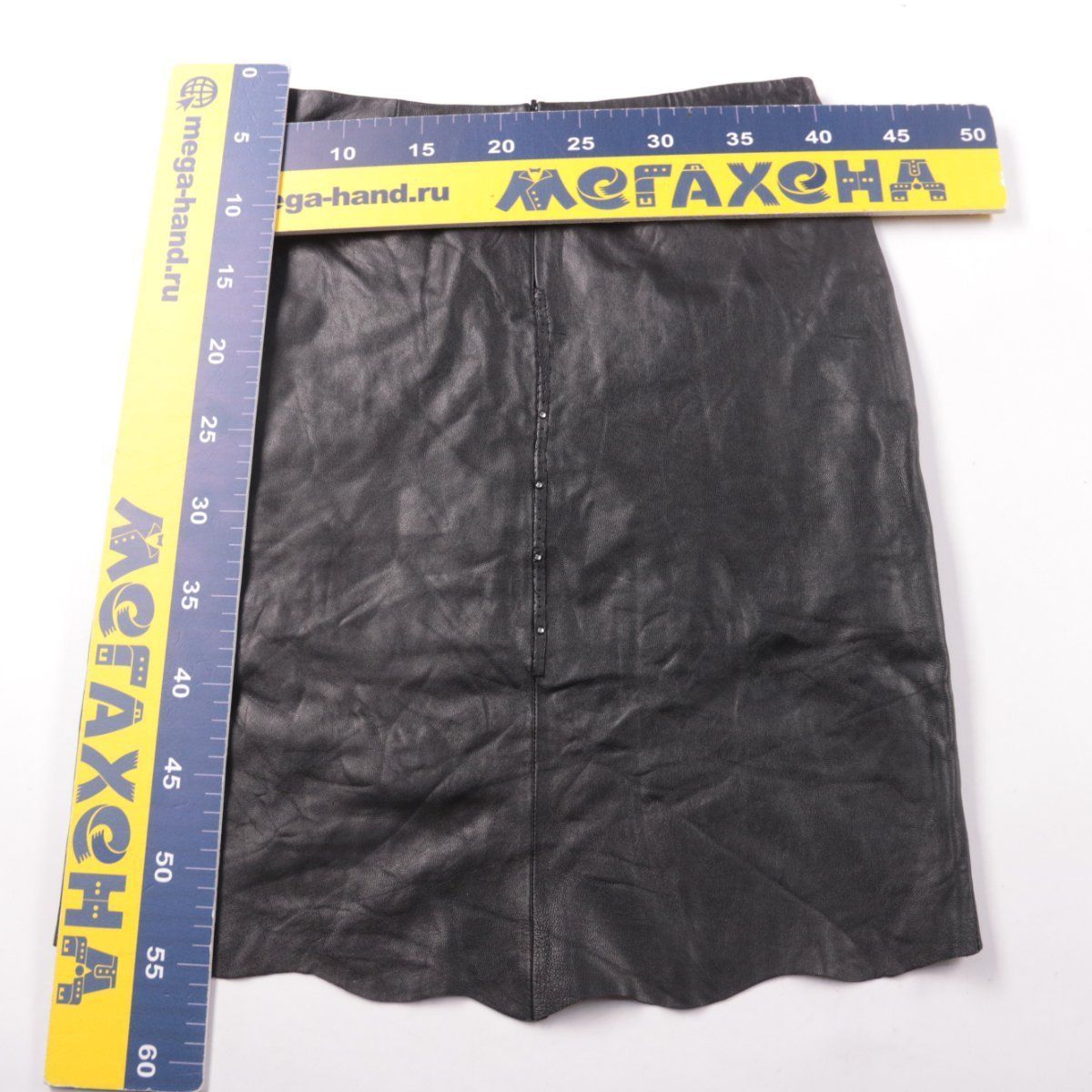 юбка Naughty