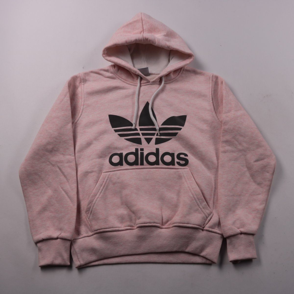 толстовка Adidas