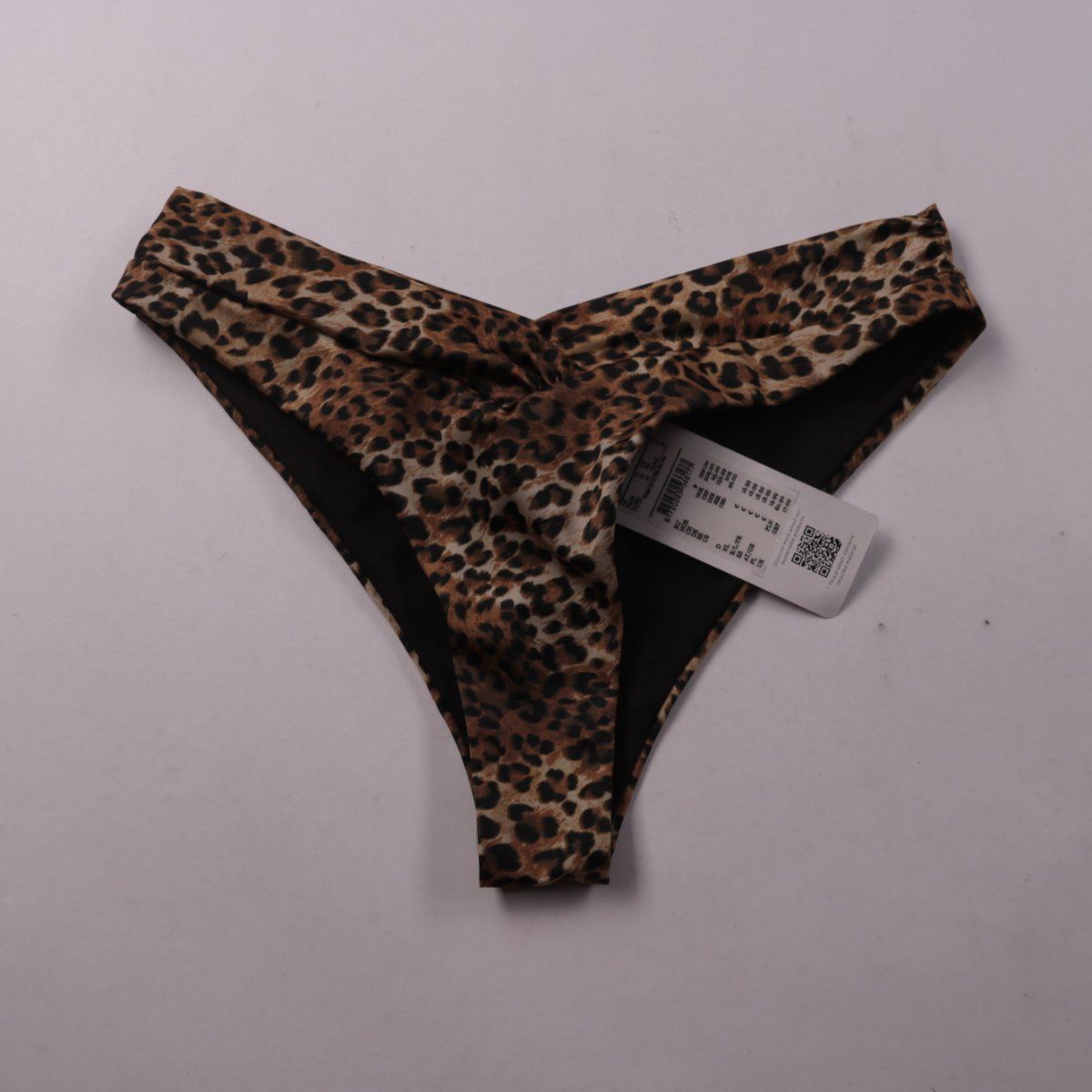 купальник Hunkemöller