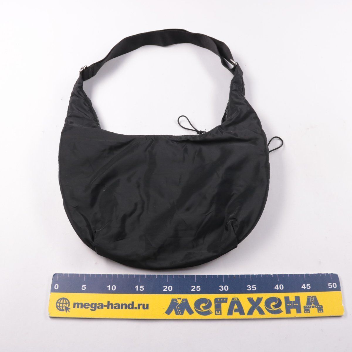 сумка Primark