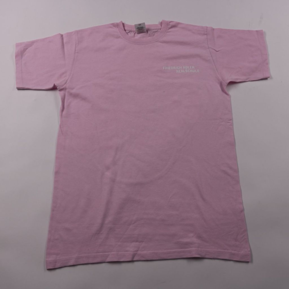 250909140-1