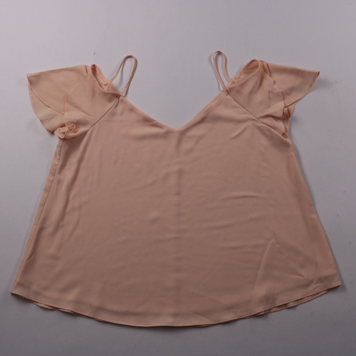 топ River Island