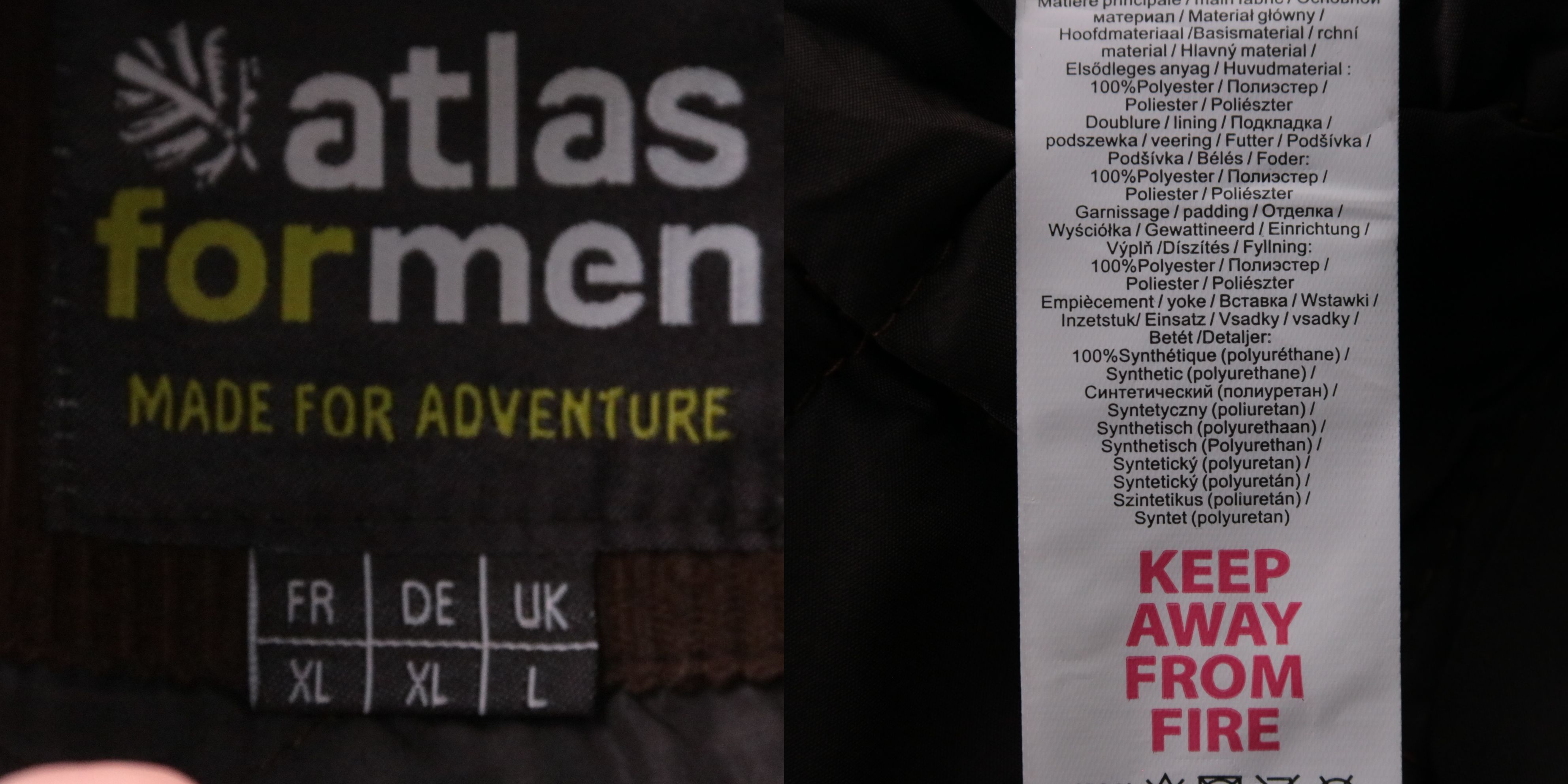 250126971-b