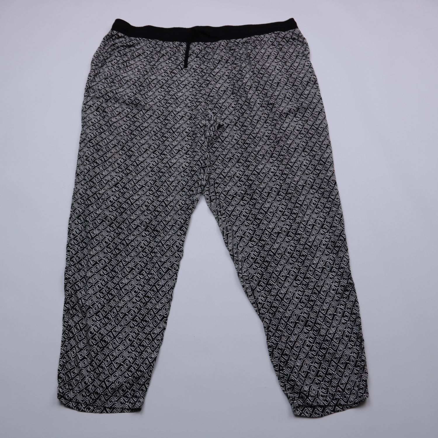 брюки UP Fashion