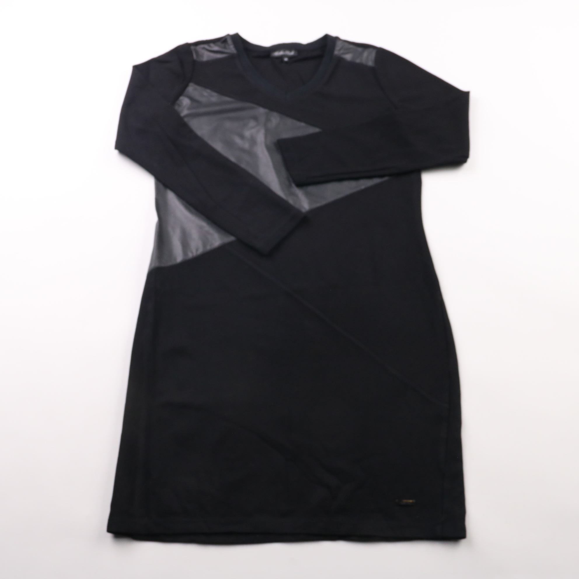250106511-1