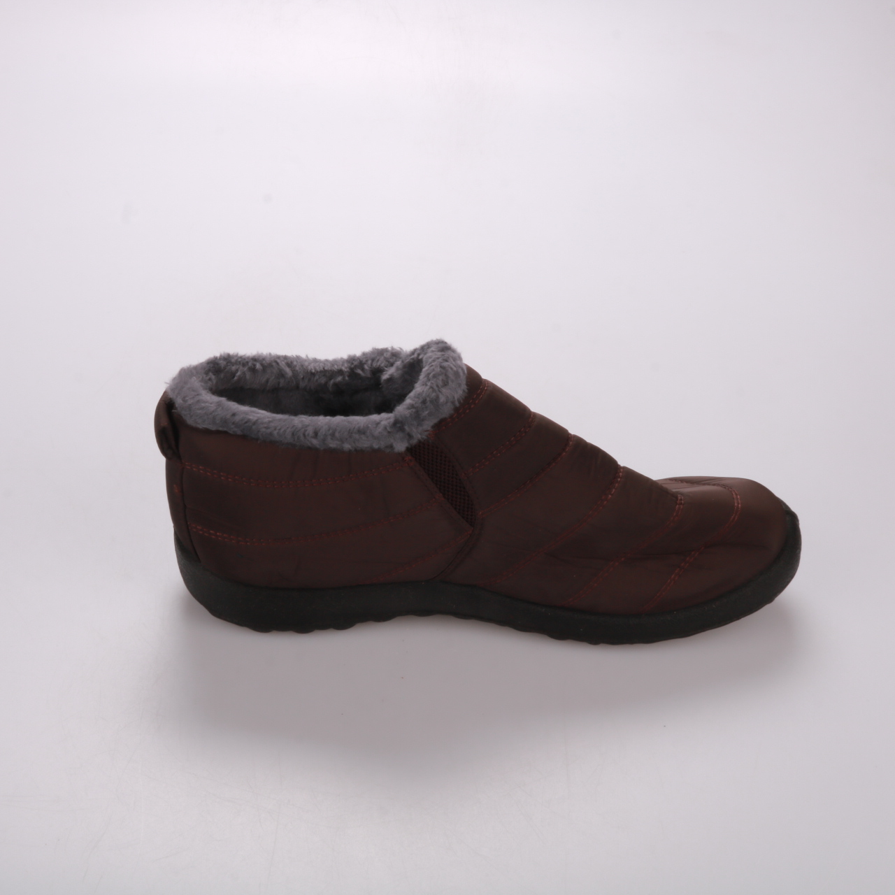 IMG_6802