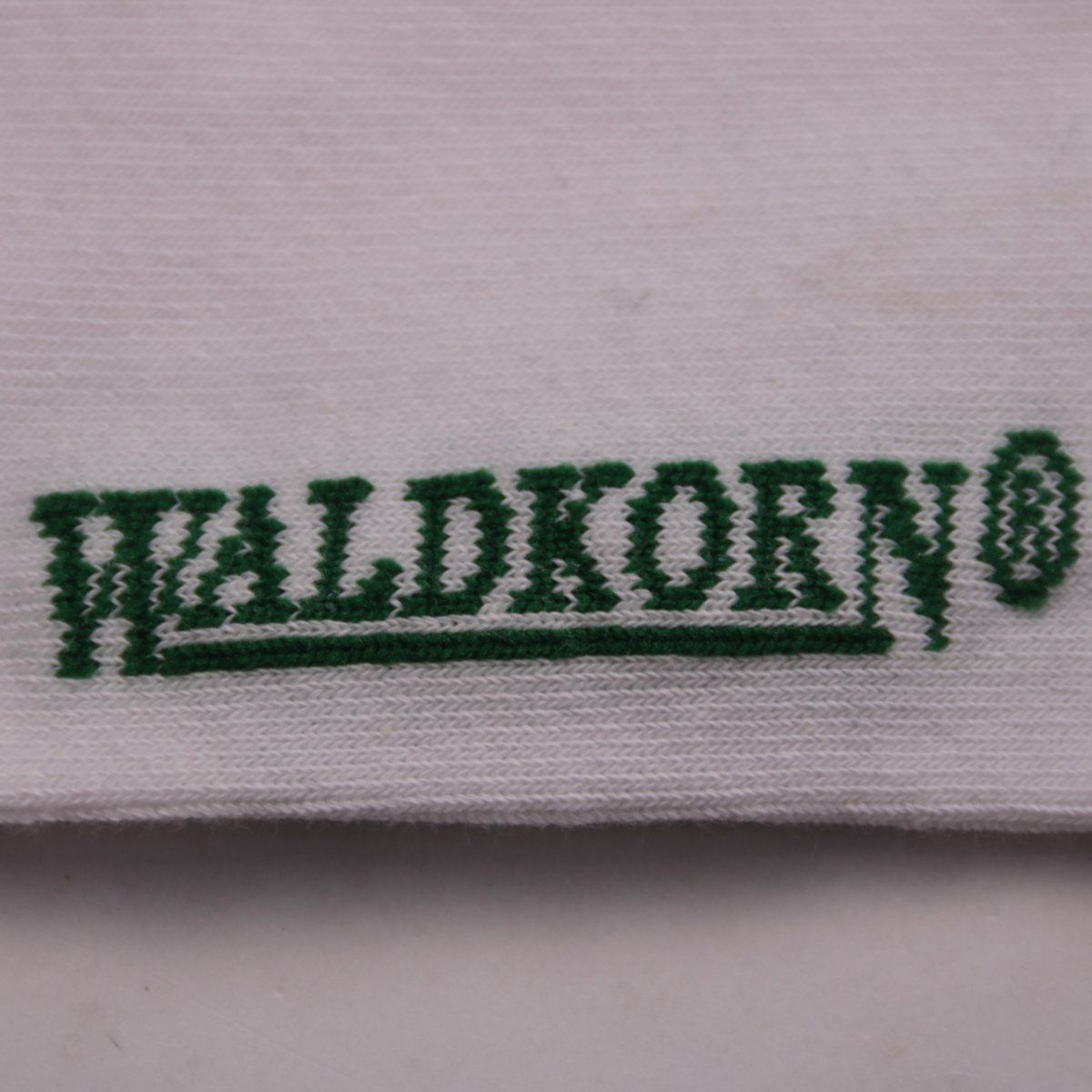 носки WALDKORNO