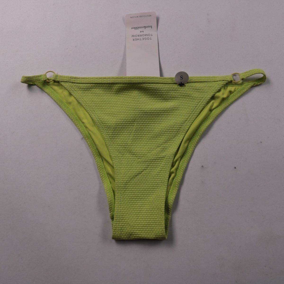 купальник Hunkemöller