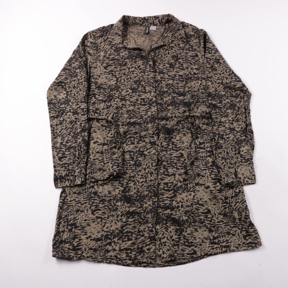 платье H&M