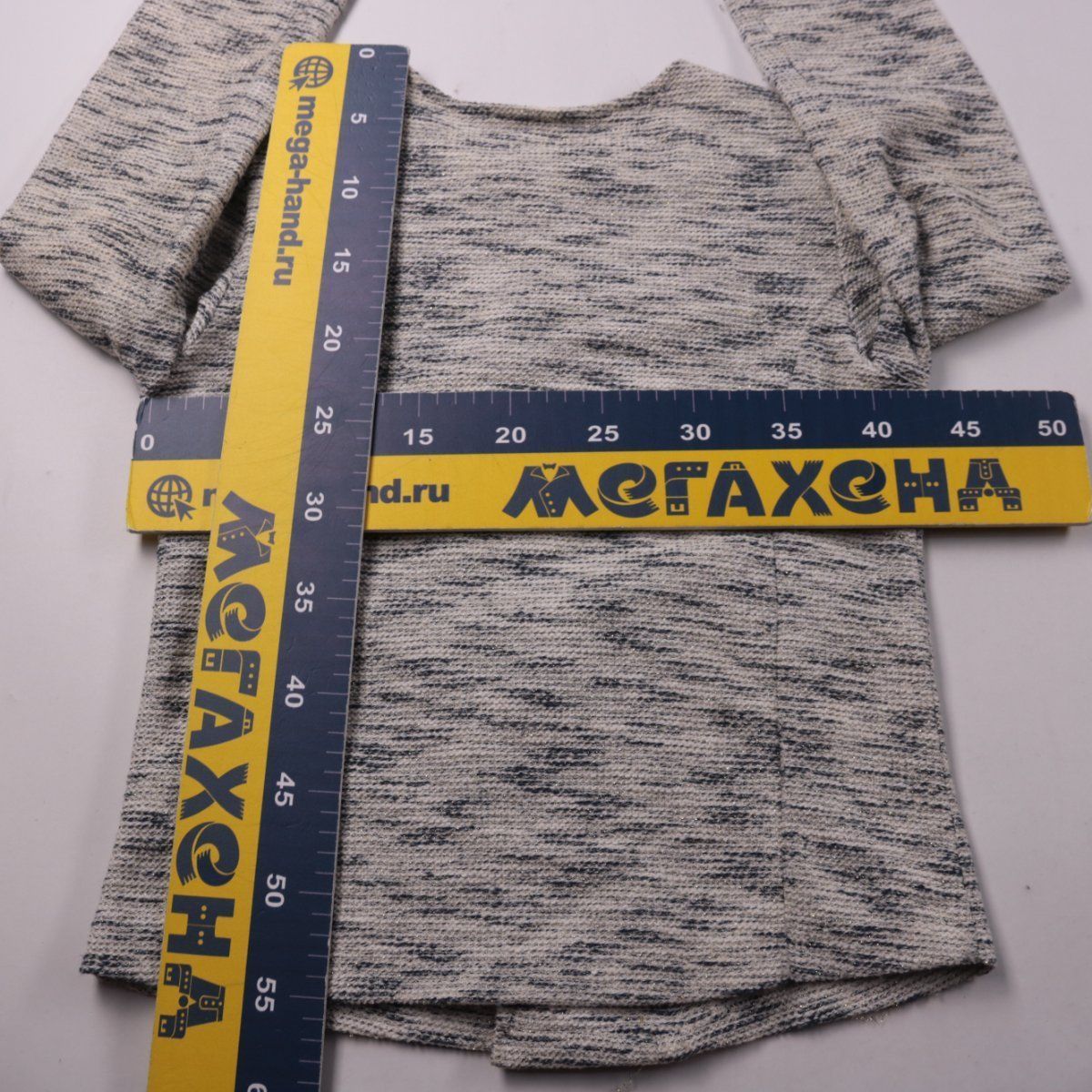 куртка Molly Bracken
